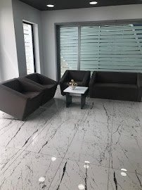 Mandarindent - Bodrum Diş Kliniği – Diş Tedavileri – Diş İmplantı – Estetik Diş Hekimliği