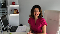 Dentist Fatma İldem Diş Hekimi in Bodrum, Turkey