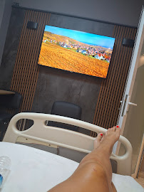 Unimed Clinic bodrum