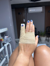 Unimed Clinic bodrum