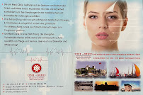 Unimed Clinic bodrum