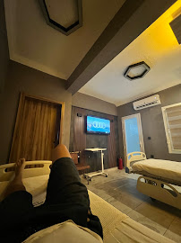 Unimed Clinic bodrum