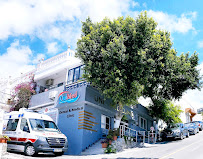 Unimed Clinic bodrum