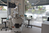 Dentgroup Muğla-Bodrum