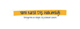 Dentgroup Muğla-Bodrum