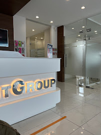 Dentgroup Muğla-Bodrum