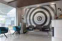Dentgroup Muğla-Bodrum