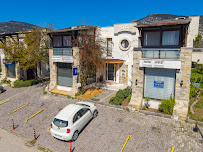 Bodrum Diş Hekimi Ayberk Şafak Benli