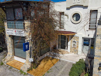 Bodrum Diş Hekimi Ayberk Şafak Benli