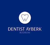 Bodrum Diş Hekimi Ayberk Şafak Benli