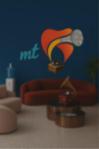 MT Dental Ağız Ve Diş Sağlığı Merkezi