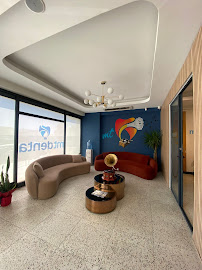 MT Dental Ağız Ve Diş Sağlığı Merkezi