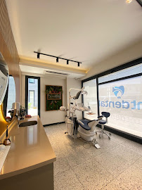 MT Dental Ağız Ve Diş Sağlığı Merkezi
