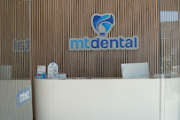 MT Dental Ağız Ve Diş Sağlığı Merkezi in Bodrum, Turkey