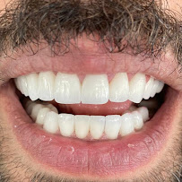 Diş Hekimi Muammer Küçük 7/24 Diş Kliniği