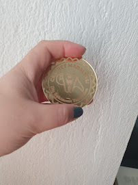 Diş Hekimi Muammer Küçük 7/24 Diş Kliniği