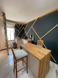 Diş Hekimi Muammer Küçük 7/24 Diş Kliniği