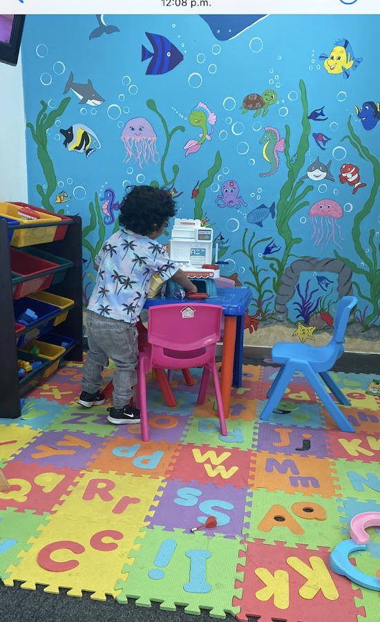 SmileDent - Clínica de Especialidades Dentales - dental clinic in Cancun, Mexico