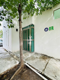 SmileDent - Clínica de Especialidades Dentales