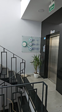 Huriye Aras International Dental Clinic- İMPLANT TEDAVİSİ -HOLLYWOOD SMİLE-GÜLÜŞ TASARIMI DİŞKLİNİĞİ Bodrum