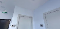 Huriye Aras International Dental Clinic- İMPLANT TEDAVİSİ -HOLLYWOOD SMİLE-GÜLÜŞ TASARIMI DİŞKLİNİĞİ Bodrum