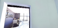 Huriye Aras International Dental Clinic- İMPLANT TEDAVİSİ -HOLLYWOOD SMİLE-GÜLÜŞ TASARIMI DİŞKLİNİĞİ Bodrum