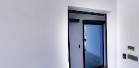 Huriye Aras International Dental Clinic- İMPLANT TEDAVİSİ -HOLLYWOOD SMİLE-GÜLÜŞ TASARIMI DİŞKLİNİĞİ Bodrum