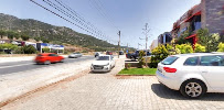 Huriye Aras International Dental Clinic- İMPLANT TEDAVİSİ -HOLLYWOOD SMİLE-GÜLÜŞ TASARIMI DİŞKLİNİĞİ Bodrum