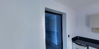 Huriye Aras International Dental Clinic- İMPLANT TEDAVİSİ -HOLLYWOOD SMİLE-GÜLÜŞ TASARIMI DİŞKLİNİĞİ Bodrum