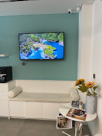 Diş Hekimi Gün Günday