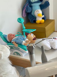 Diş Hekimi Gün Günday