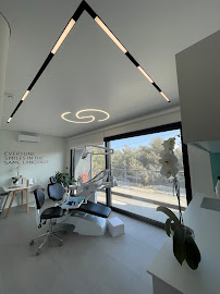 Diş Hekimi Gün Günday