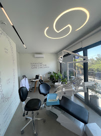 Diş Hekimi Gün Günday