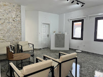 Diş Hekimi Uğur Koçak