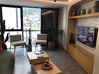 Göksenin Bulut Muayenehanesi