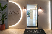 Göksenin Bulut Muayenehanesi