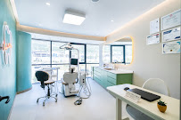 Göksenin Bulut Muayenehanesi