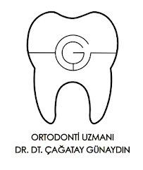 Uzman Diş Hekimi Ortodontist Çağatay Günaydın Muayenehanesi