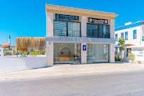 Uzman Diş Hekimi Ortodontist Çağatay Günaydın Muayenehanesi in Bodrum