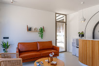 Uzman Diş Hekimi Ortodontist Çağatay Günaydın Muayenehanesi