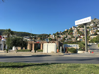 Acıbadem Bodrum Tıp Merkezi