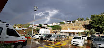 Acıbadem Bodrum Tıp Merkezi