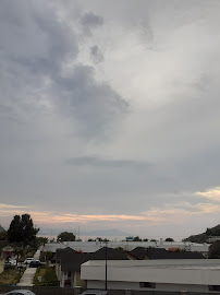 Acıbadem Bodrum Tıp Merkezi