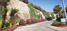 Acıbadem Bodrum Tıp Merkezi