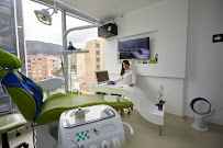 Dentica Dental Clinic - Dental Anxiety Specialists