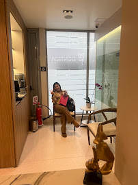 Dentica Dental Clinic - Dental Anxiety Specialists