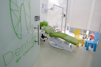 Dentica Dental Clinic - Dental Anxiety Specialists