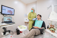 Dentica Dental Clinic (Déntica by Cristina Suaza) - all on 4 dental implants clinic in Bogota
