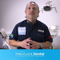 New Look Dental