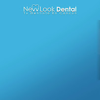 New Look Dental
